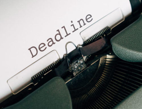 Grant Deadline Extended for Youth Media Literacy Grant