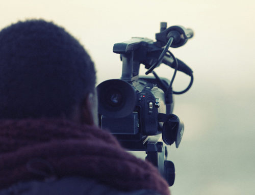 HumanitiesDC Seeks Filmmakers – WUSA9