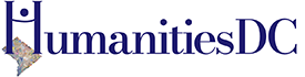 HumanitiesDC Logo